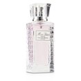 thumbnail image 2 of Miss Dior Parfum Hair Mist Spray - 30ml-1oz, 2 of 3