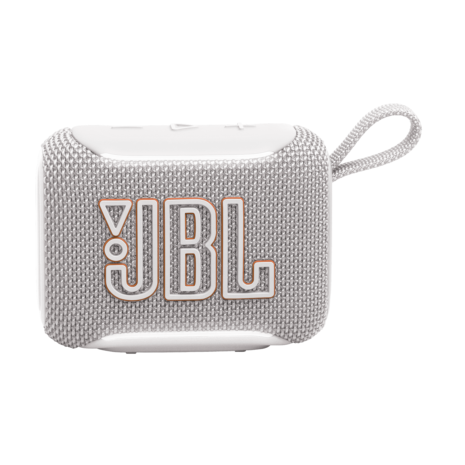 JBL Go 5 White