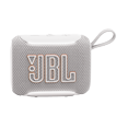 thumbnail image 3 of JBL Go 5 White, 3 of 7