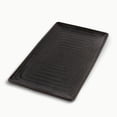 thumbnail image 3 of Yellowstone Ceramic Rectangular Platter, Rip Collection, 3 of 3