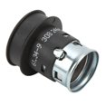 thumbnail image 1 of Car  Lighter,  Lighter Socket  Safe Use Wearproof 61349308246 Durable ABS  For Auto Replacement For 1 2 3 4 5 6 7 X3 X5 X6 Z3 Series, 1 of 8