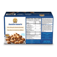 thumbnail image 2 of Auntie Anne's Classic Pretzel Nuggets, 2 of 8