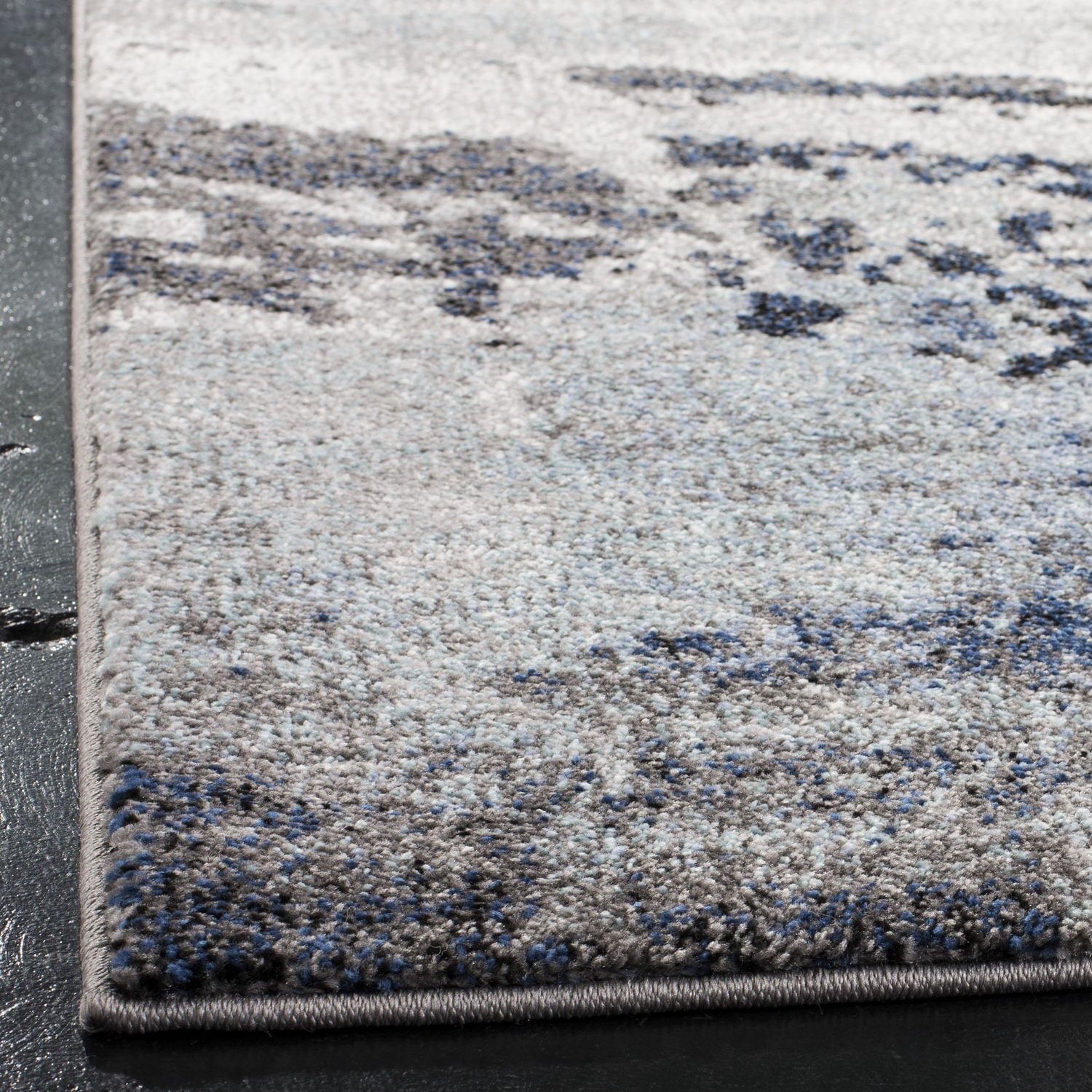Safavieh Galaxy Jacques Tapis Abstrait
