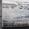thumbnail image 2 of Safavieh Galaxy Jacques Tapis Abstrait, 2 of 4