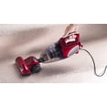 thumbnail image 4 of Ewbank Chilli 4 Cyclonic 2-In-1 Powerful 1000W Combi Stick / Hand Held Vacuum Cleaner, 4 of 9