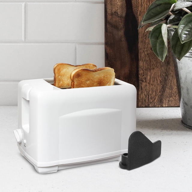 CRILSTYLEO Universal Bread Machine Replacement Paddle Black Non Stick Mixing Blade for Kitchen Use