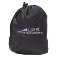thumbnail image 2 of ALPS Mountaineering Camp Pillow Slice Crescent-shaped pillow, 2 of 2