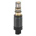 thumbnail image 1 of Valve de Régulation Électronique de Compresseur d'Ac, Valve de Système de Climatisation de Haute Sensibilité de Structure Robuste OE Standard 5922679 Anti Déformation pour des Voitures, 1 of 8