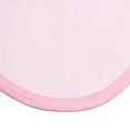 thumbnail image 5 of Incontinence bed Pad Cover, Heavy Absorbency Washable Underpad for Adults and Kids, 5 of 5