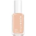 thumbnail image 1 of essie expessie quick-dry nail polish, 1 of 5