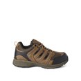 thumbnail image 1 of Bottes de sécurité pour hommes Workload, 1 of 5