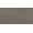 Dapper Gray, variant on Forever Eclectic Curve Top Changing Table