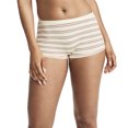thumbnail image 1 of Jockey Culotte Garçonne Extensible en Coton Biologique pour Femmes, 1 of 4