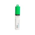 thumbnail image 1 of Cricut Infusible Ink solid Bright Green 12x12 (2), 1 of 2