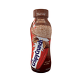thumbnail image 2 of Neilson Crispy Crunch Lait Frappé au Chocolat, 2 of 5