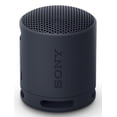 thumbnail image 1 of Sony - Srs-Xb100 - Wireless, 1 of 1