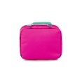 thumbnail image 4 of LOL Surprise Standard Lunch Bag, 4 of 4