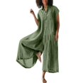 thumbnail image 1 of 2025 Femmes Couleur Unie Décontracté Femmes Col Roulé Manches Longues Manches Courtes Mi-Long Manches Longues Justaucorps Femmes Chemise, 1 of 8
