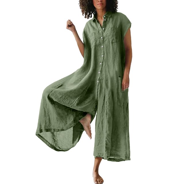 2025 Femmes Couleur Unie Décontracté Femmes Col Roulé Manches Longues Manches Courtes Mi-Long Manches Longues Justaucorps Femmes Chemise