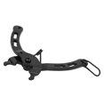 thumbnail image 3 of Chain Repairing Tool Comfortable Grip Steel Safe and Reliable Convenient to Store and Carry Chain Pliers, Studios, Diy Enthusiasts for Cyclists Car Shops, 3 of 7