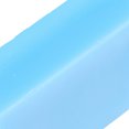 thumbnail image 4 of HEALEEP Brightening Wax 1Pack for Snowboard and Ski Waxing Kit Performance Improvement, 4 of 6