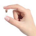 thumbnail image 4 of 50Pcs Small Glass Bottles For Diy Messages And Decorative Uses, 4 of 8