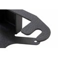 thumbnail image 3 of HAWSE Support de Plaque FAIRLEAD, 3 of 5