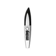 thumbnail image 1 of L'Oreal Paris, Bambi Mascara, Instant Eye-Opening Defined Volume, 1 of 7