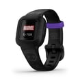 thumbnail image 1 of Garmin vivofit jr. 3 Kids Fitness Tracker, 1 of 6
