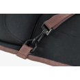 thumbnail image 3 of IRIS USA Animal Hammock Seat Cover, Tan, 3 of 5