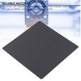 thumbnail image 3 of 3D Printer Hotbed Magnetic Base, Professional 3D Printer Magnetic Rubber Base Platform 220x220mm  for Working, 3 of 7