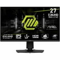 thumbnail image 4 of MSI MAG 275UPD E14 Moniteur ACL de Jeu 4K UHD de 27 Po, 16:9, 4 of 10