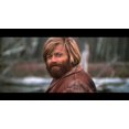 thumbnail image 3 of Jeremiah Johnson [Blu-Ray], 3 of 9