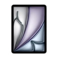 thumbnail image 1 of iPad Air 11" (6th gen) 128g, 1 of 9