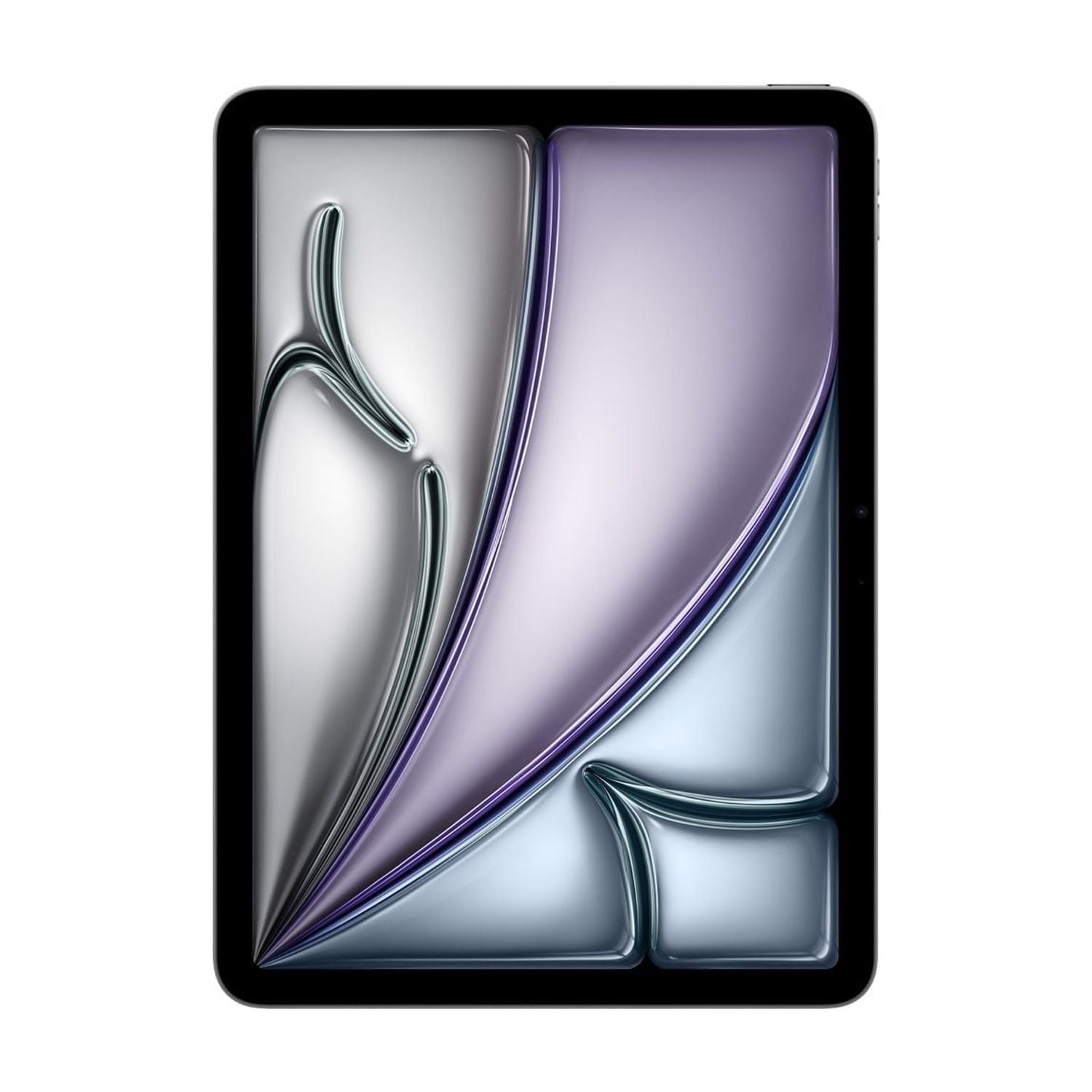 iPad Air 11