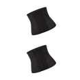 thumbnail image 4 of relayinert Waist Belt Breathable Yoga Accessories Workmanship Flexible Slimming Tool Training Prop Figure Shaping Rope S 2Set, 4 of 6