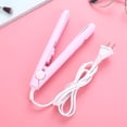 thumbnail image 4 of Hair Straightener Flat Iron, 4 of 5