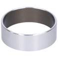 thumbnail image 1 of Cylinder Sleeve 800W Air Compressor Pump Head Aluminum Alloy Compression Parts Replacement, 1 of 14