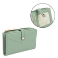 thumbnail image 4 of Portefeuille chic., 4 of 5