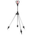 thumbnail image 3 of Durable Irrigation Accessories Irrigation Tool, Adjustable For Lawn And Other Places Irrigation Courtyard Garden, 3 of 8