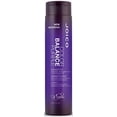 thumbnail image 1 of Joico Color Balance Shampooing Violet, 10,1 Onces, 1 of 4