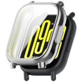 thumbnail image 1 of Elegant Business TPU Smartwatch Strap, Comfortable, Quick-Release for Everyday, 1 of 3