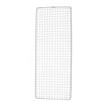 thumbnail image 1 of S SERENABLE Stainless Steel Grill, Many Size to Choose From - , 19 x 50cm, 1 of 8