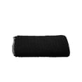 thumbnail image 4 of Bath Accessories for Towel - Exfoliating Mesh Sponge Silk Back Scrub Set for Moisturizing Skin Care and Bathroom Use, 4 of 6