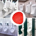 thumbnail image 4 of Toilet Deodorizing Filter Screen Fragrances Disc Male Urinal Fragrances Mat Toilet Deodorizing Fragrances Ball, 4 of 4