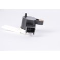 thumbnail image 3 of ACDelco 20995840 GM Original Equipment Clutch Pedal Position Switch, 3 of 3