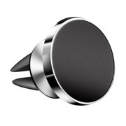 Birdeem Magnetic Phone Holder for Car, Pro Magnetic Car Phone Holder Mount 360 Degree, Universal with All Devices