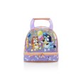 thumbnail image 2 of BBC Kids Bluey Deluxe Lunch Bag (B-DLB-BL05-25BTS), 2 of 4