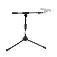 thumbnail image 1 of SHURE - Shure SH-TRIPODSTANDLP - Stativ, 1 of 11
