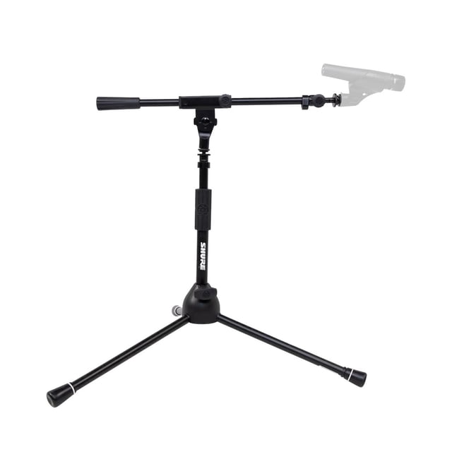 SHURE - Shure SH-TRIPODSTANDLP - Stativ